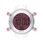 Reloj Unisex Watx & Colors RWA1099 Rosa (Ø 43 mm)