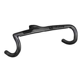 Vision Metron 5D ACR 3K Manillar Carbono Carretera 110mm Potencia 440mm Ancho 125mm Caída 80mm Alcance Di2 Compatible
