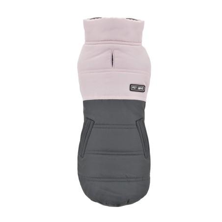 Nayeco Chaqueta Montecarlo Rosa 45cm Nayeco Chaqueta Montecarlo Rosa 45cm