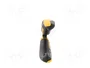 WIHA Alicates de corte lateral Professional ESD 115 mm