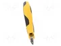 WIHA Alicates de corte lateral Professional ESD 115 mm