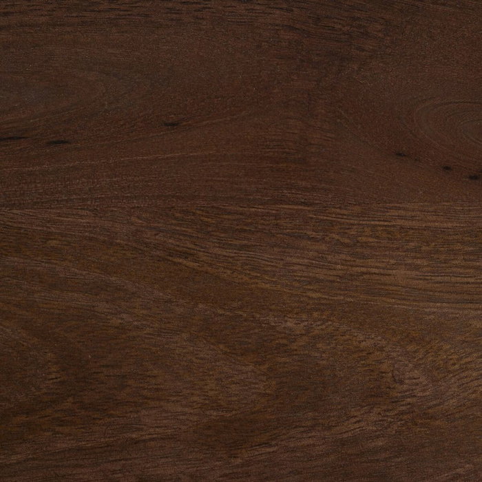 Estante Marrón Madera de mango 80 x 20 x 3 cm Estante Marrón Madera de mango 80 x 20 x 3 cm