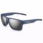 Gafas de Sol Hombre Bollé BS042005 ø 60 mm