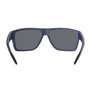 Gafas de Sol Hombre Bollé BS042005 ø 60 mm