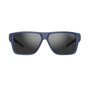 Gafas de Sol Hombre Bollé BS042005 ø 60 mm