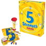 Goliath Secondes junior - Juego divertido y rápido