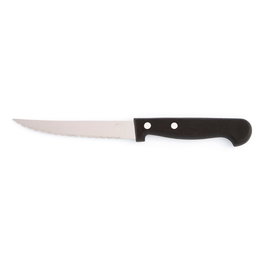 Cuchillo Chuletero Steak Remache Pradel 21 cm