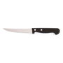 Cuchillo Chuletero Steak Remache Pradel 21 cm