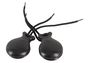 Castañuelas Jale de Fibra Especial Del Nº 5
