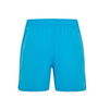 Bañador Hombre Reebok Yale Azul claro 10-11 Años