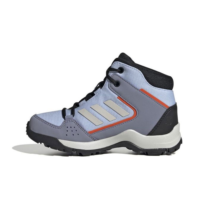 Zapatillas Deportivas Infantiles Adidas Terrex HyperHiker Mid 42 Zapatillas Deportivas Infantiles Adidas Terrex HyperHiker Mid 42