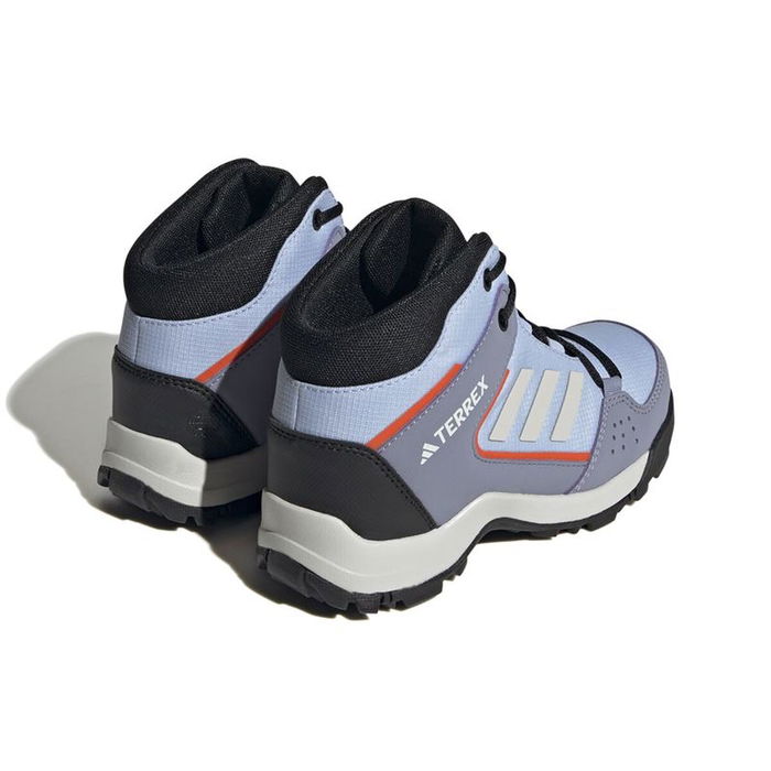 Zapatillas Deportivas Infantiles Adidas Terrex HyperHiker Mid 42 Zapatillas Deportivas Infantiles Adidas Terrex HyperHiker Mid 42