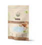 ECO SALIM Harina de Trigo Sarraceno Integral BIO VEGAN 500g