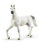 Schleich 42639 Grand Manege Equestre Caja de Figuras y Accesorios Horse Club para Niños a partir de 5 Años