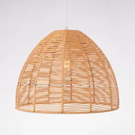 Lámpara Colgante Marilia SKD-P80012