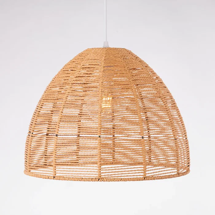 Lámpara Colgante Marilia SKD-P80012 Lámpara Colgante Marilia SKD-P80012