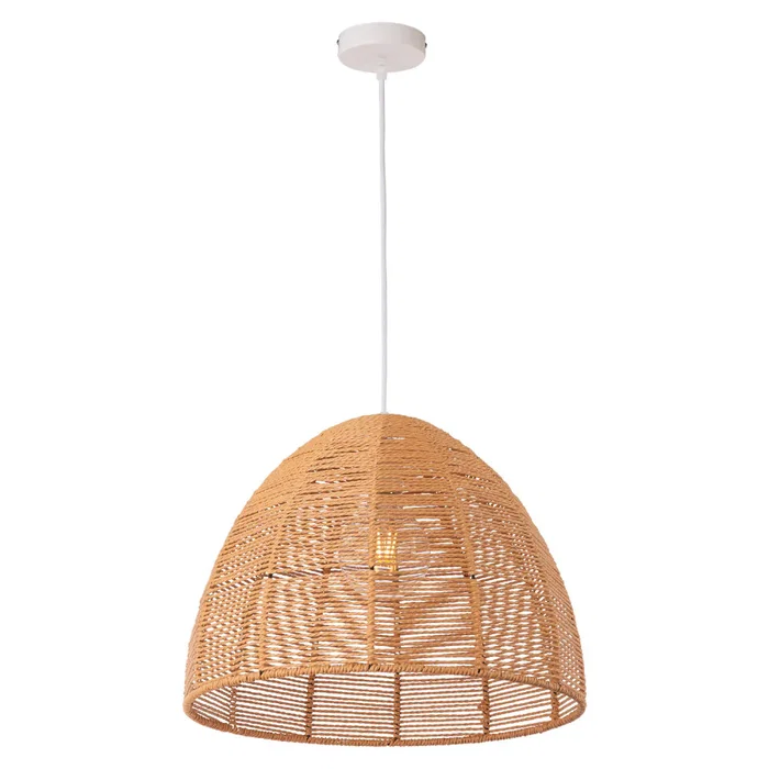 Lámpara Colgante Marilia SKD-P80012 Lámpara Colgante Marilia SKD-P80012