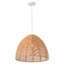 Lámpara Colgante Marilia SKD-P80012