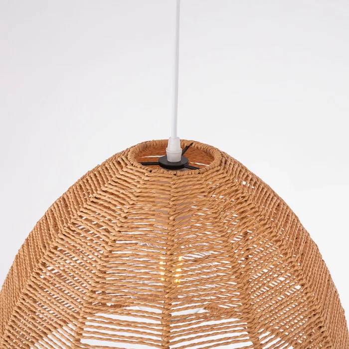 Lámpara Colgante Marilia SKD-P80012 Lámpara Colgante Marilia SKD-P80012