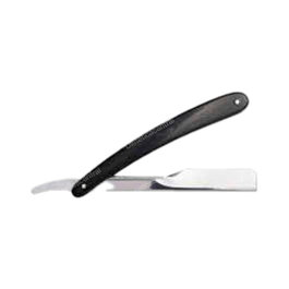 Bifull Navaja de Corte con Mango de Plástico