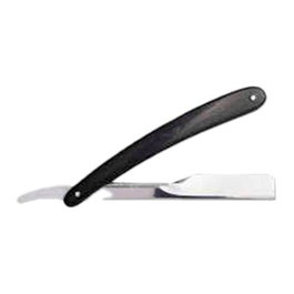 Bifull Navaja de Corte con Mango de Plástico