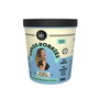 Lola From Rio Danos Vorazes Máscara Capilar 450g