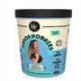 Lola From Rio Danos Vorazes Máscara Capilar 450g