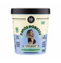 Lola Cosmetics Danos Vorazes Mascarilla 450 g