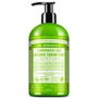 Dr. Bronner's Jabón de Azúcar Lemongrass-Lima