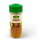 Artemis Ras el Hanout Bio 25 g