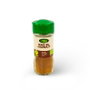 ARTEMIS BIO Ras el Hanout Sazonador BIO 25 g