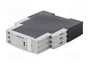 EATON ELECTRIC EMR6-N100-N-1 Relé de monitorización de nivel