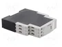 EATON ELECTRIC EMR6-N100-N-1 Relé de monitorización de nivel