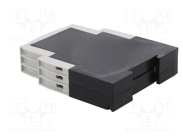 EATON ELECTRIC EMR6-N100-N-1 Relé de monitorización de nivel EATON ELECTRIC EMR6-N100-N-1 Relé de monitorización de nivel