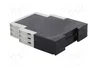 EATON ELECTRIC EMR6-N100-N-1 Relé de monitorización de nivel