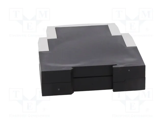 EATON ELECTRIC EMR6-N100-N-1 Relé de monitorización de nivel EATON ELECTRIC EMR6-N100-N-1 Relé de monitorización de nivel