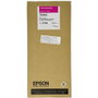 Epson Cartucho Magenta Vivo T596300 350ml para Stylus Pro