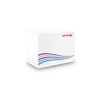 Xerox Unidad de fusor 109R00848