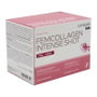 Cumlaude Lab Femcollagen Intense Shot 7 viales
