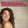 Cumlaude Lab Femcollagen Intense Shot 7 Viales