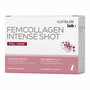 Cumlaude Lab Femcollagen Intense Shot 7 Viales