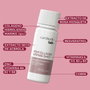 Cumlaude Lab Femcollagen Intense Shot 7 Viales