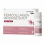Cumlaude Lab Femcollagen Intense Shot 7 Viales