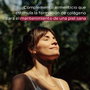 Cumlaude Lab Femcollagen Intense Shot 7 Viales