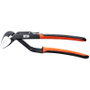 Bahco Tenazas articuladas Ergo 250 mm