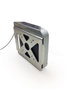 Compulocks Soporte de Seguridad para Mac Mini con Enclosure y Candado VESA Aluminio