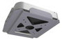 Compulocks Soporte de Seguridad para Mac Mini con Enclosure y Candado VESA Aluminio
