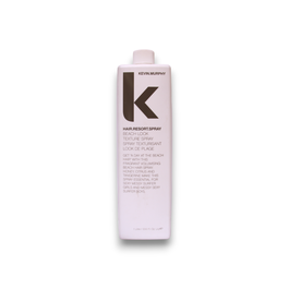 Hair Resort, Laca para el cabello, Para el estilismo, 1000 ml