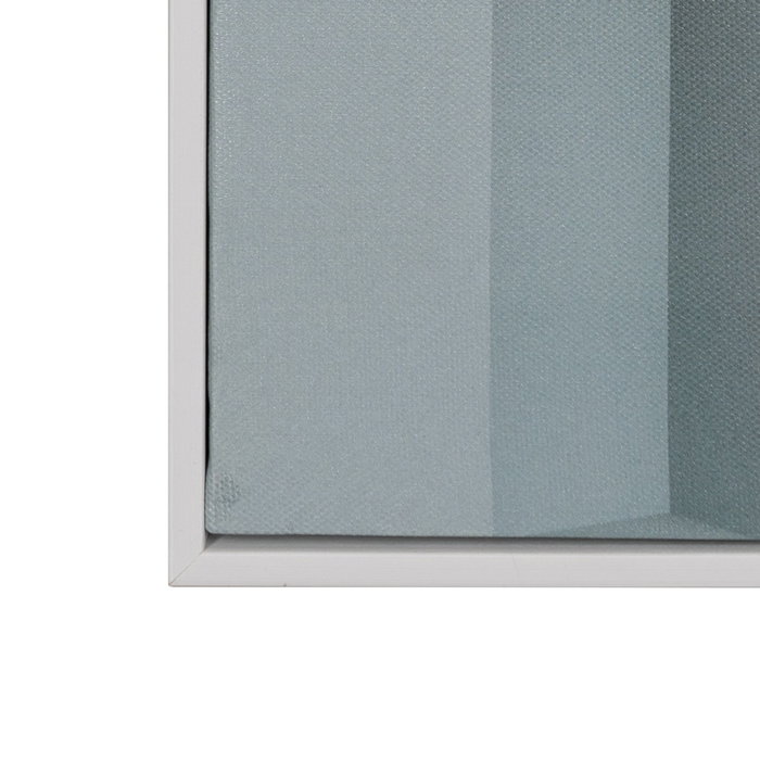 Ixia Cuadro Impresión Casas 2/M Decoración 50 x 3 x 70 cm Ixia Cuadro Impresión Casas 2/M Decoración 50 x 3 x 70 cm