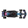 Mattel Hot Wheels F1
